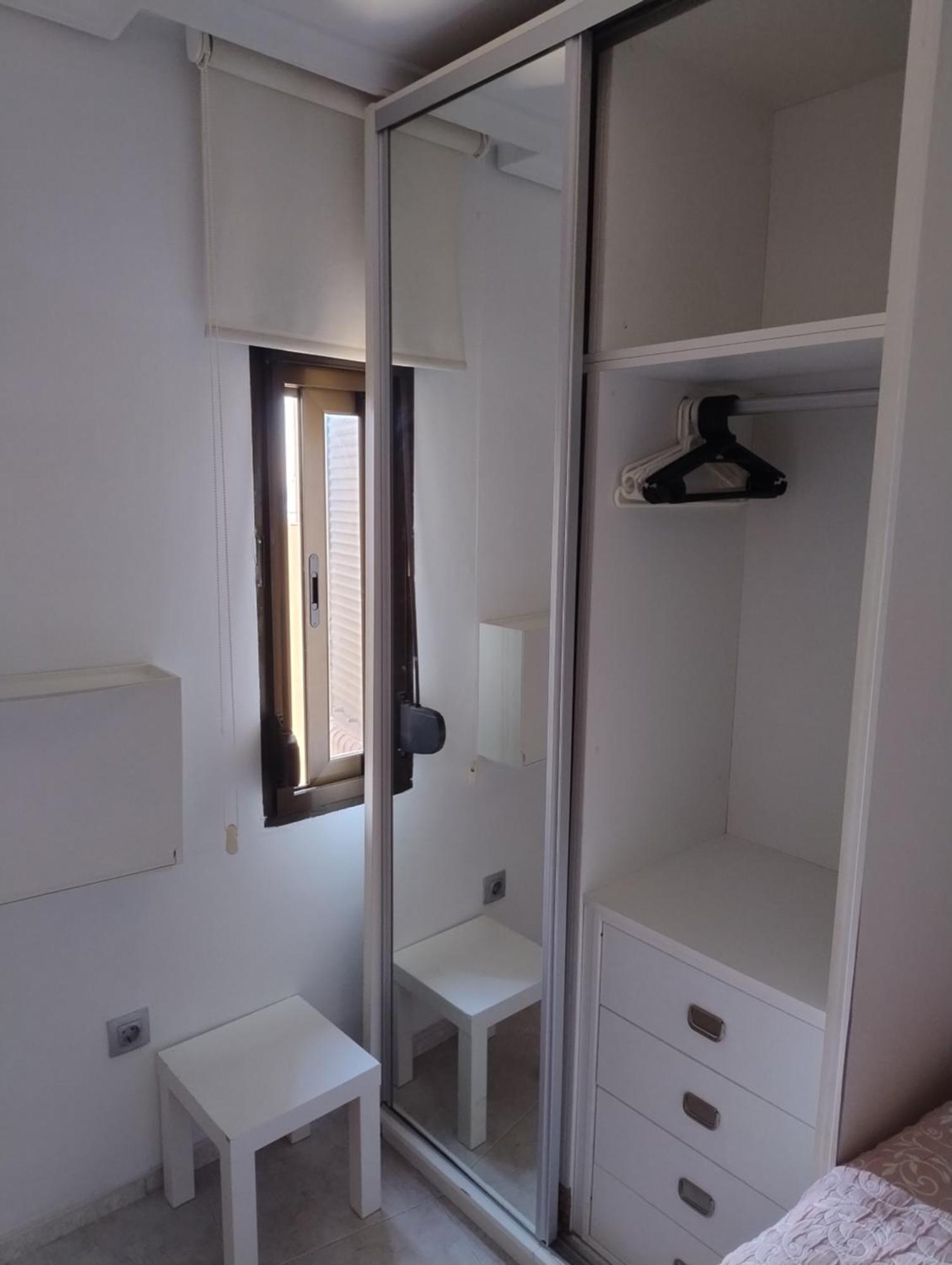 Apartamento Exclusivo En La Playa 9 Benidorm Dış mekan fotoğraf